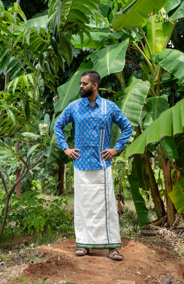 MOHANLAL ( മോഹന്‍ലാല് )