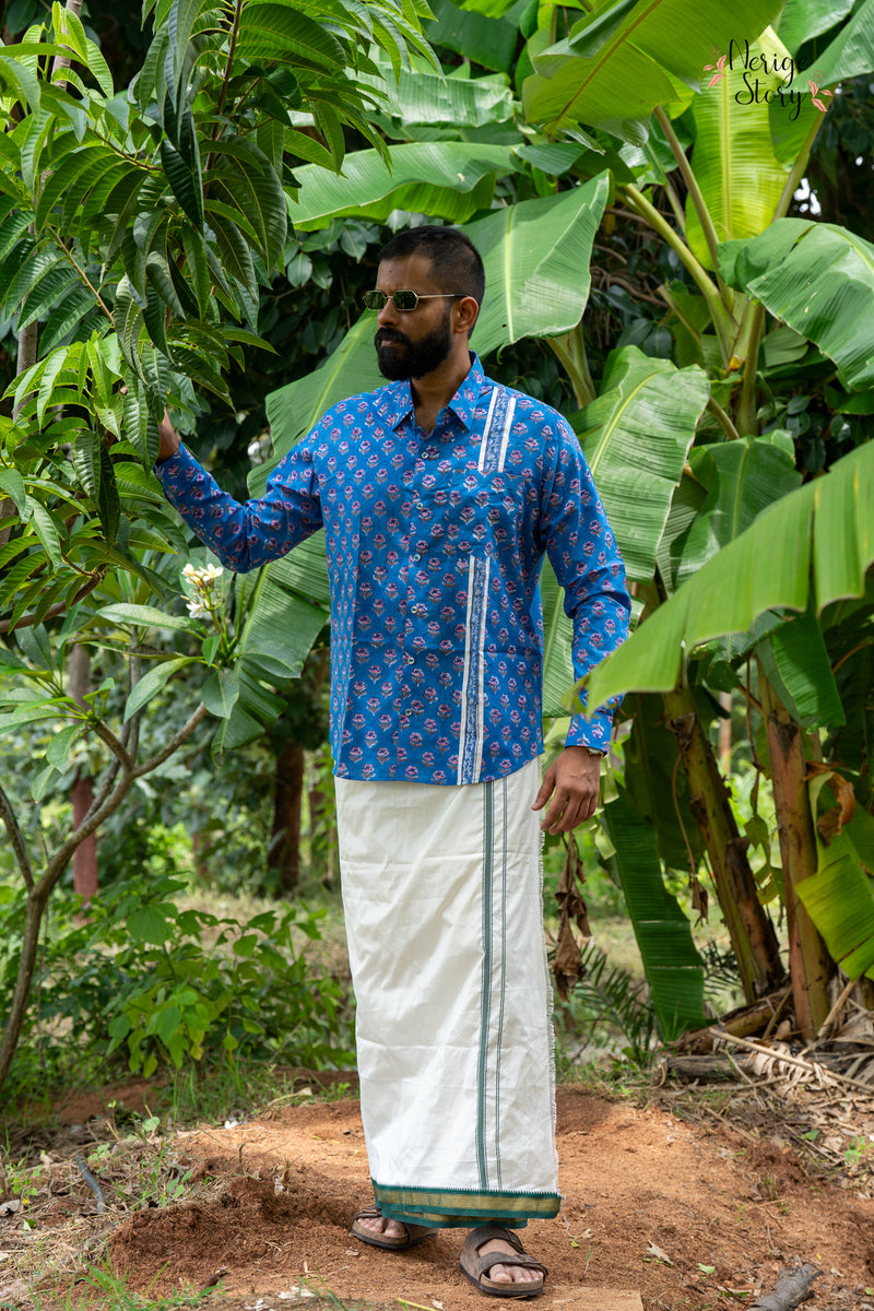 MOHANLAL ( മോഹന്‍ലാല് )