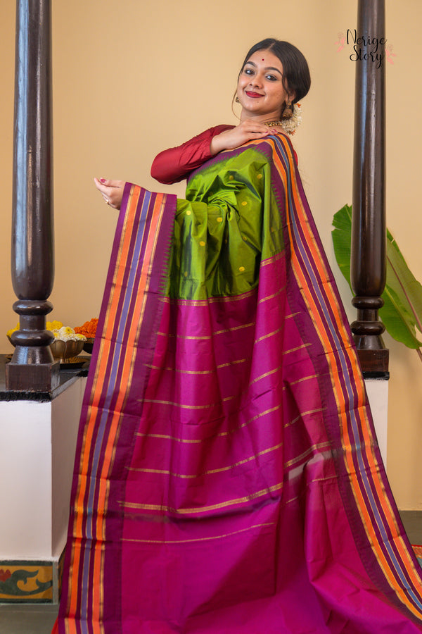 INDIRA SREE (ಇಂದಿರಾ ಶ್ರೀ)