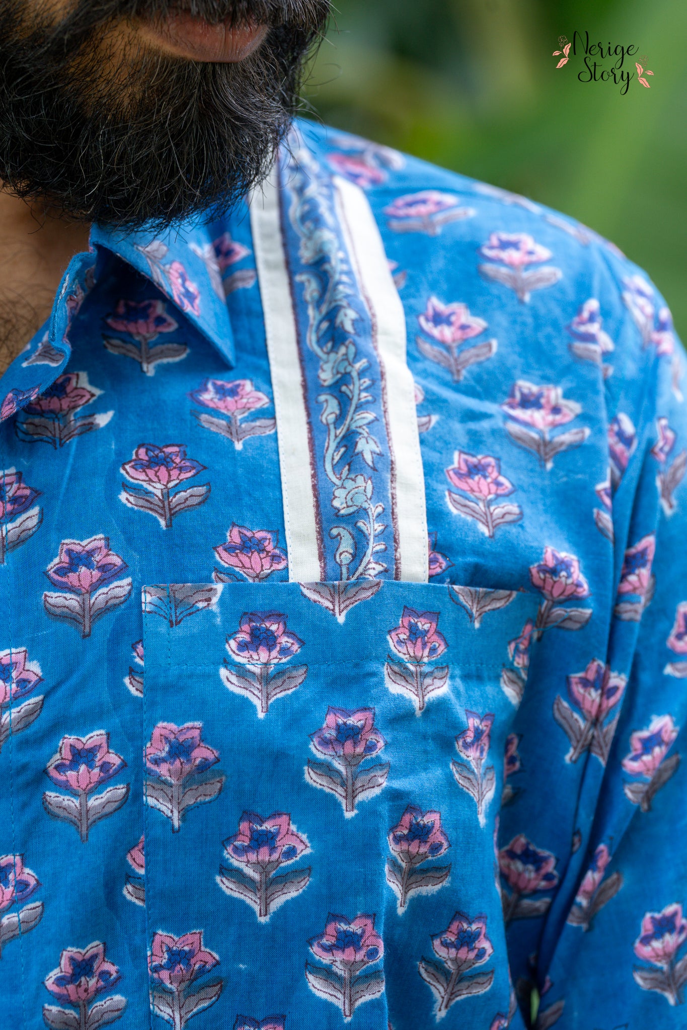 MOHANLAL ( മോഹന്‍ലാല് )
