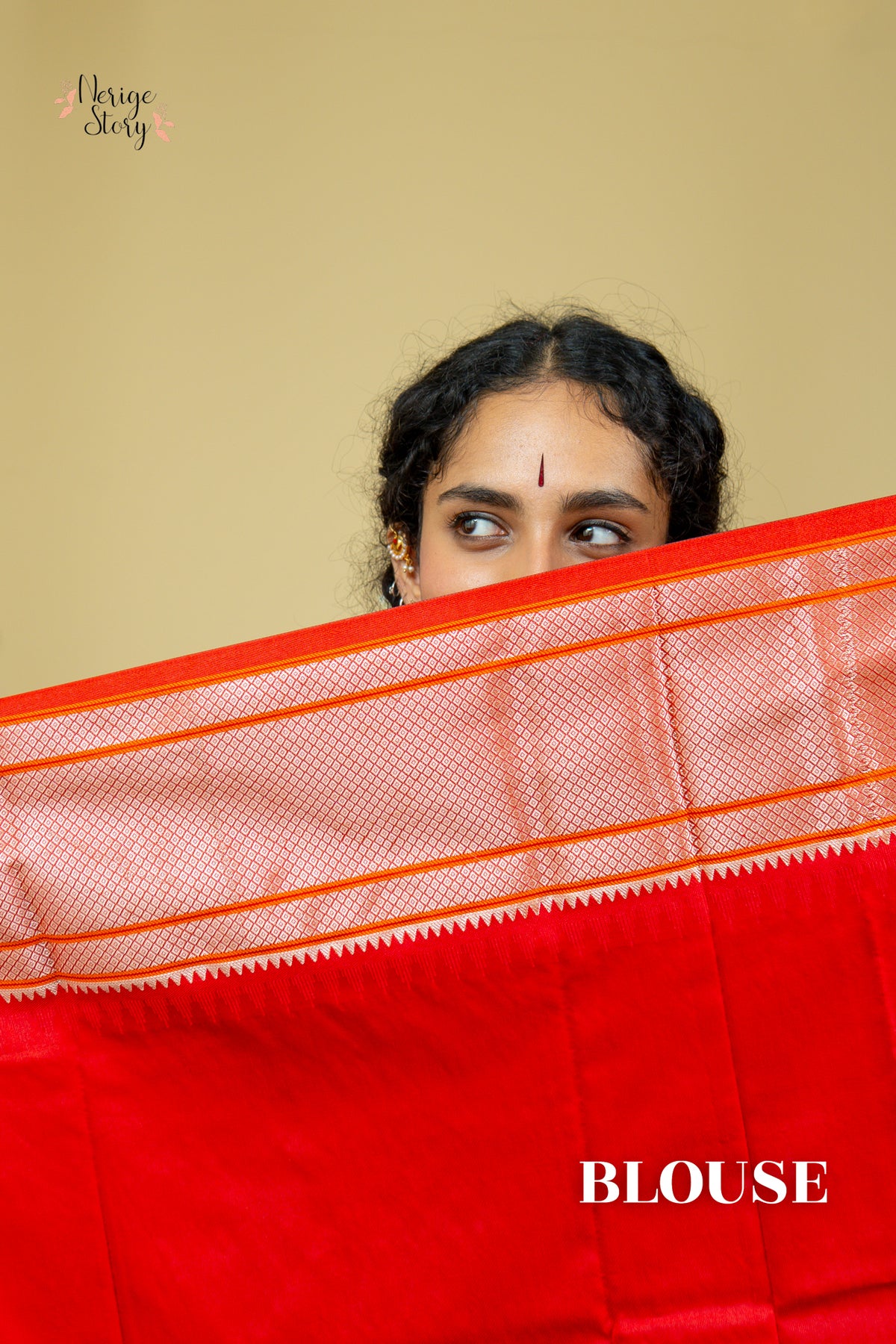ARUNA (अरुणा)