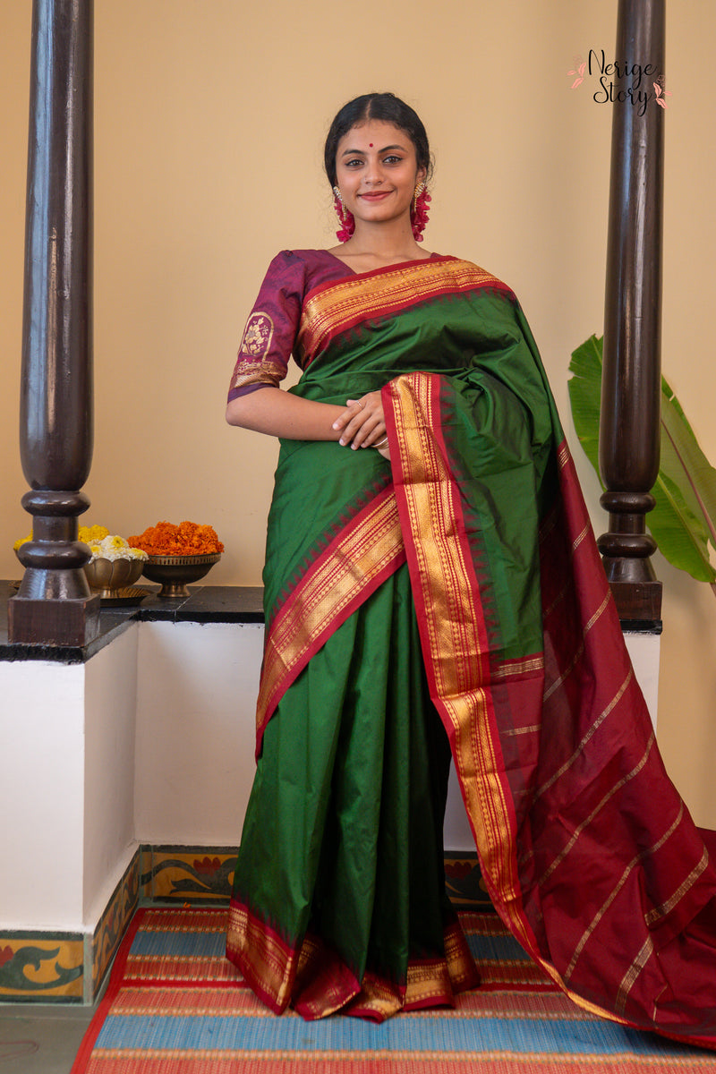 HITA SREE (ಹಿತಾ ಶ್ರೀ)