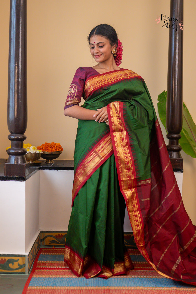 HITA SREE (ಹಿತಾ ಶ್ರೀ)