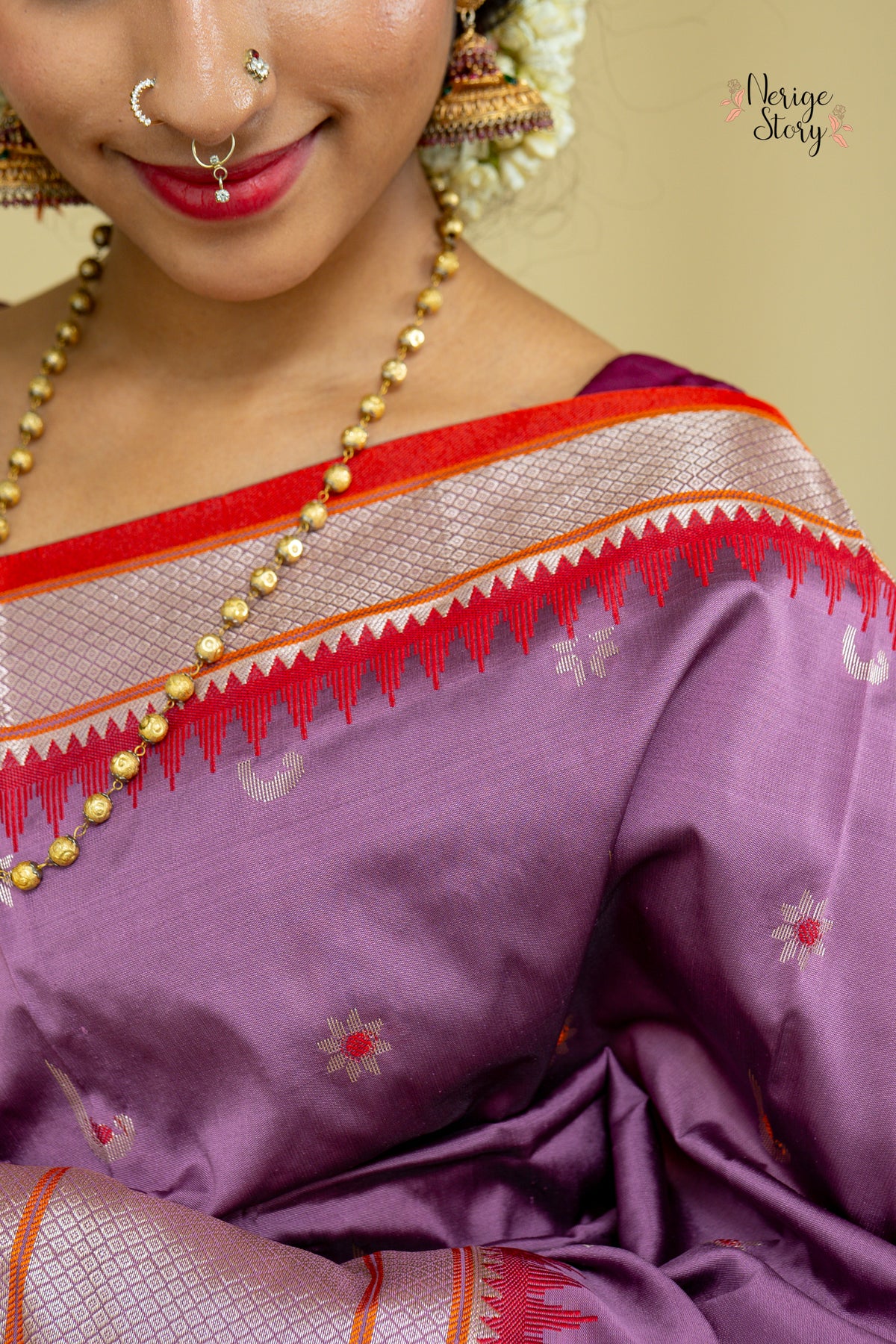 ARUNA (अरुणा)