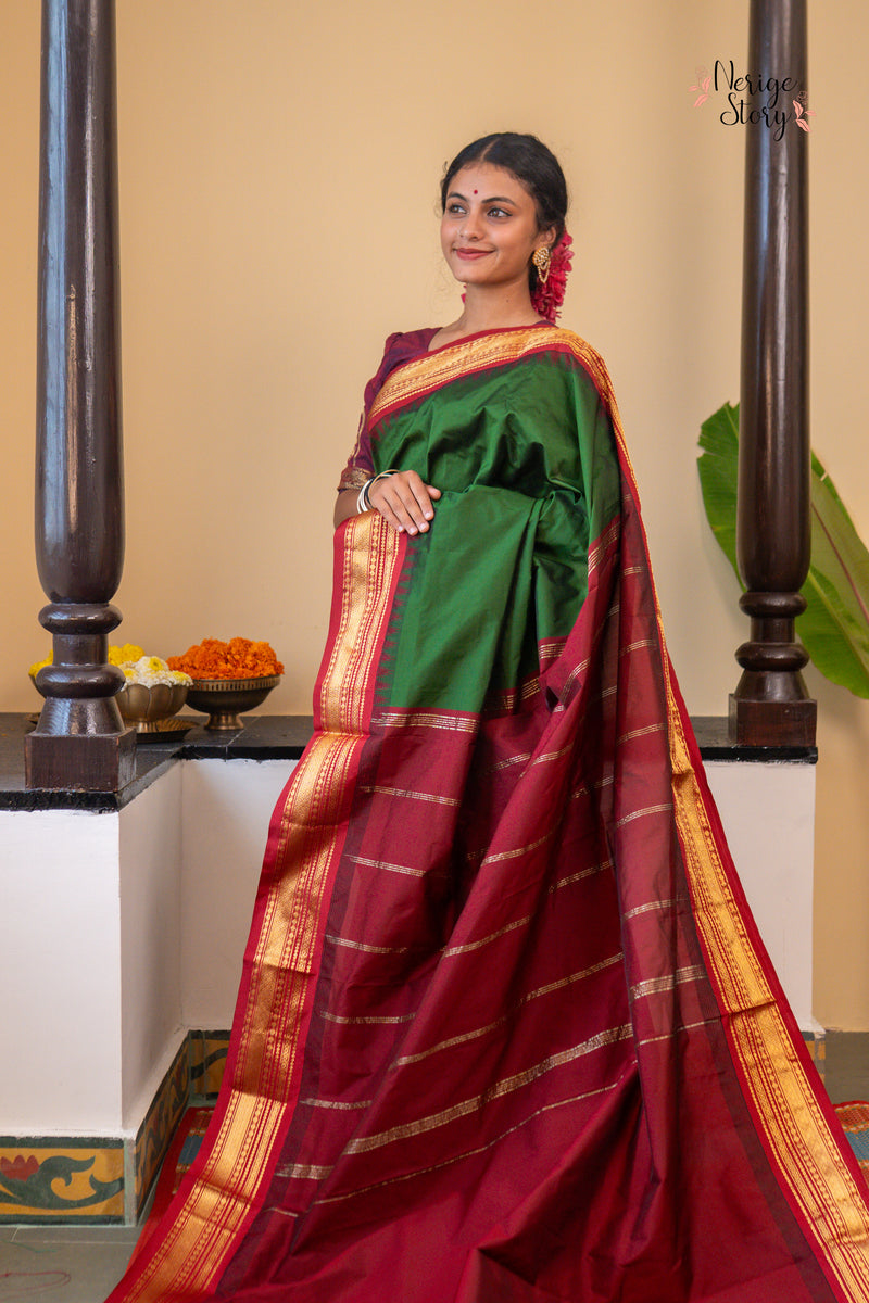 HITA SREE (ಹಿತಾ ಶ್ರೀ)
