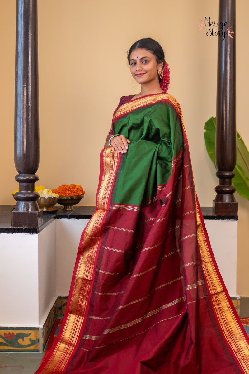 HITA SREE (ಹಿತಾ ಶ್ರೀ)