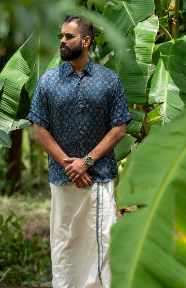 RAJA SHRI (రాజశ్రీ)