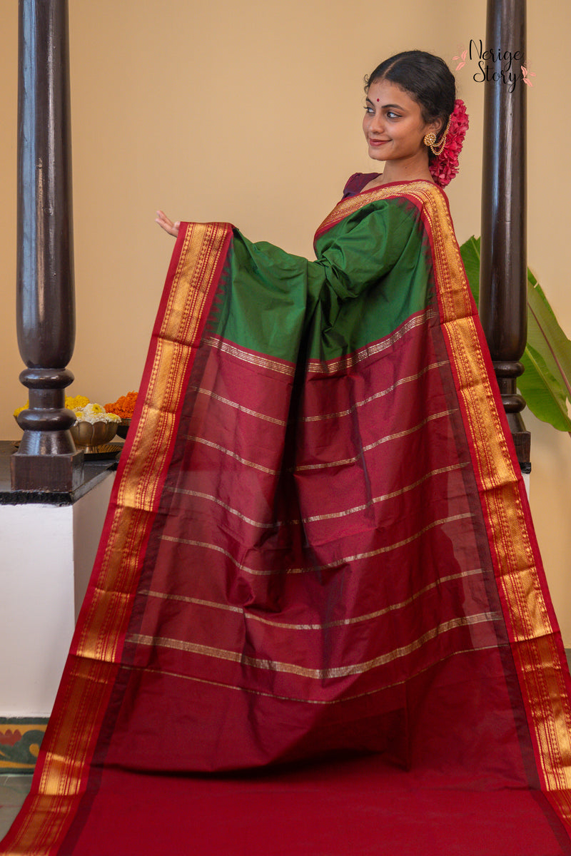 HITA SREE (ಹಿತಾ ಶ್ರೀ)