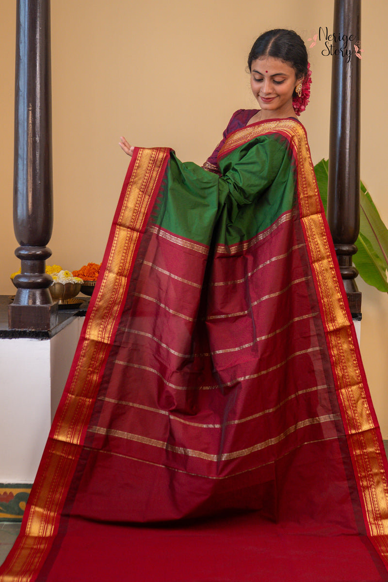 HITA SREE (ಹಿತಾ ಶ್ರೀ)