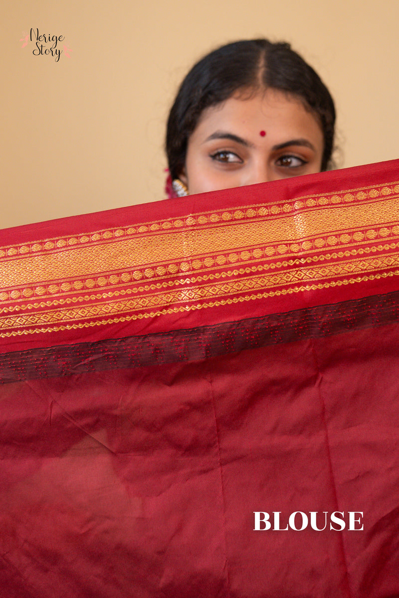 HITA SREE (ಹಿತಾ ಶ್ರೀ)