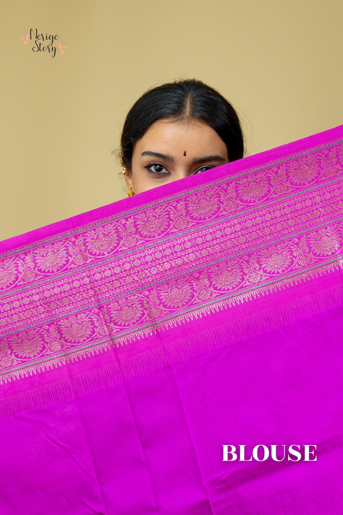 ANUPAMA (अनुपमा)