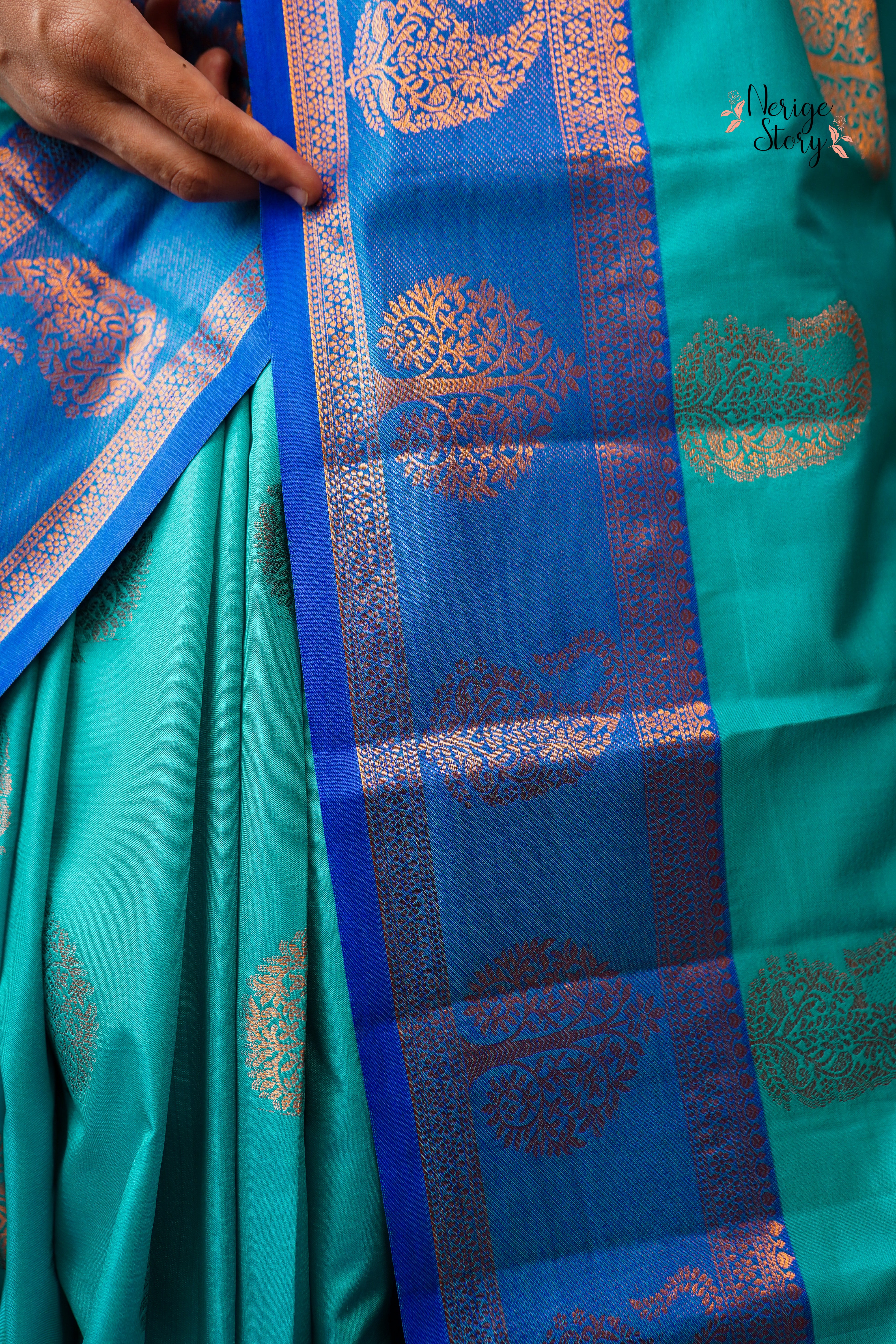 BANHI (ಬನ್ಹಿ)