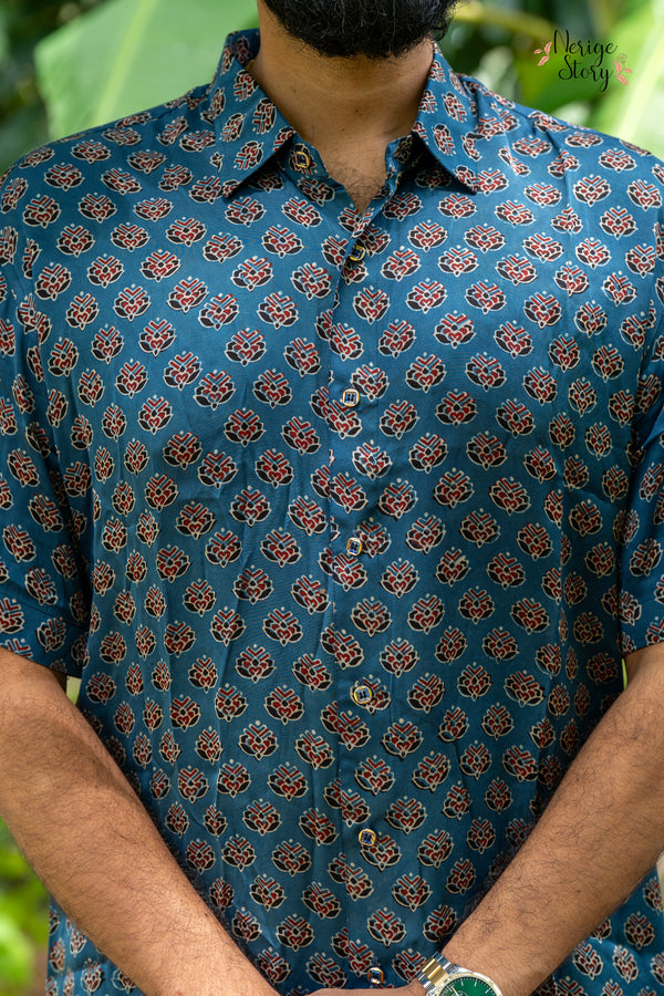 RAJA SHRI (రాజశ్రీ)