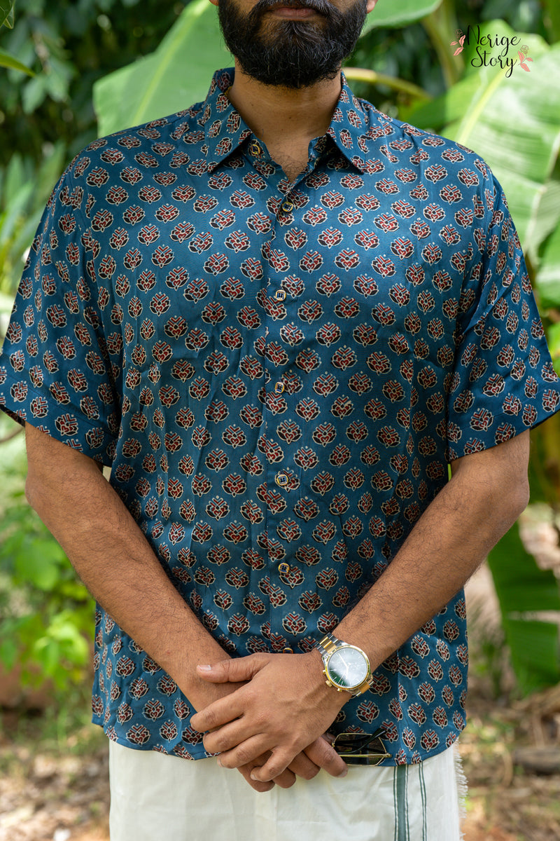 RAJA SHRI (రాజశ్రీ)