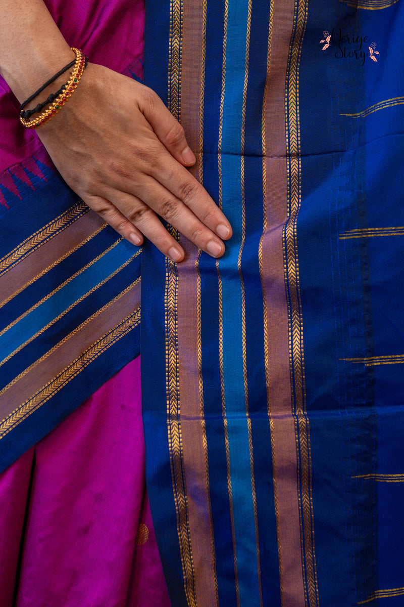 CHAITHRA DEVI (ಚೈತ್ರ ದೇವಿ)
