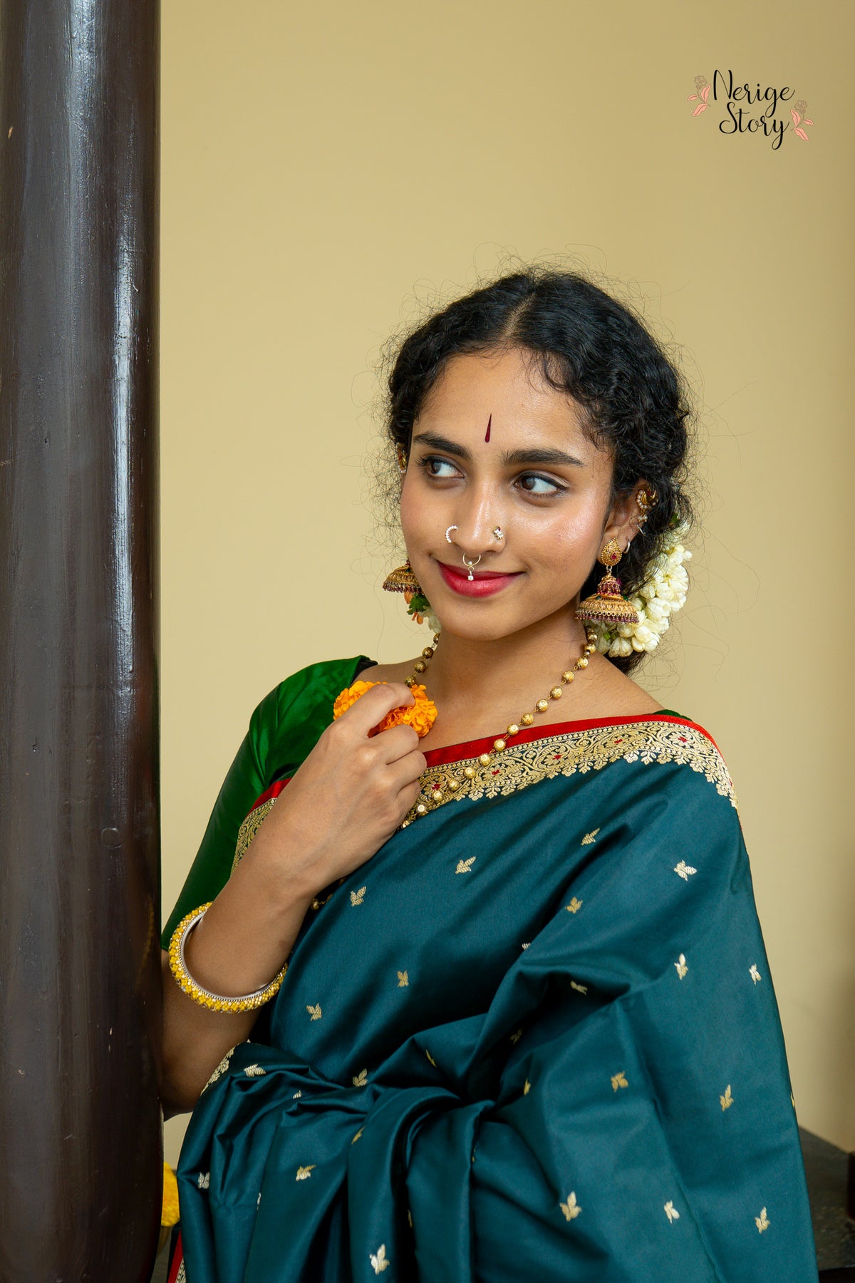 DEVALI (देवली)