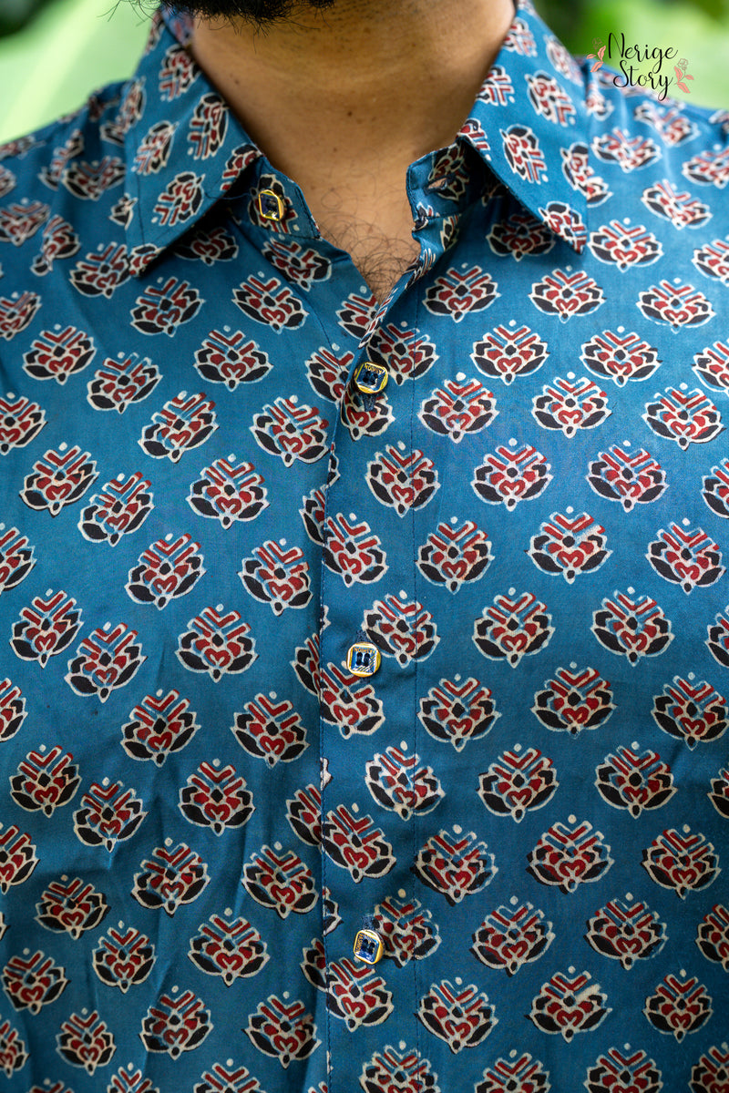 RAJA SHRI (రాజశ్రీ)
