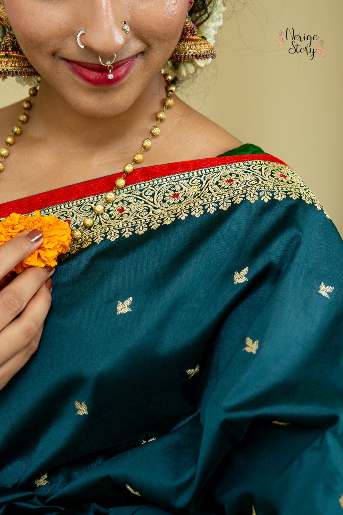 DEVALI (देवली)
