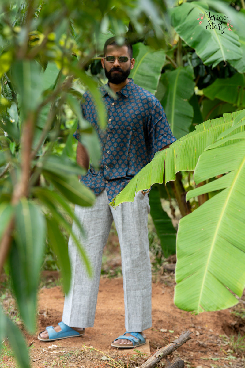 RAJA SHRI (రాజశ్రీ)