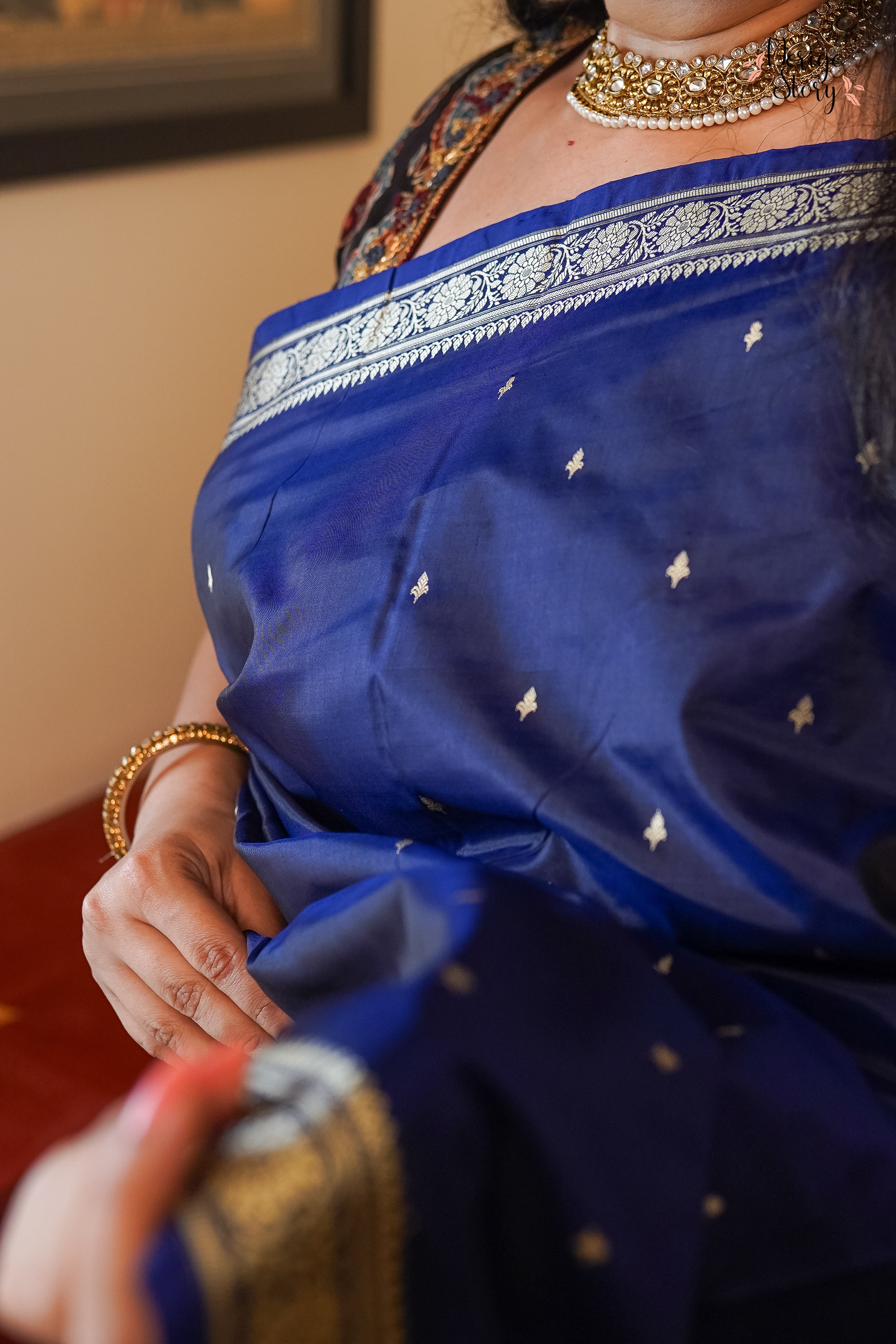 YEH SHAAM MASTANI (ये शाम मस्तानी)