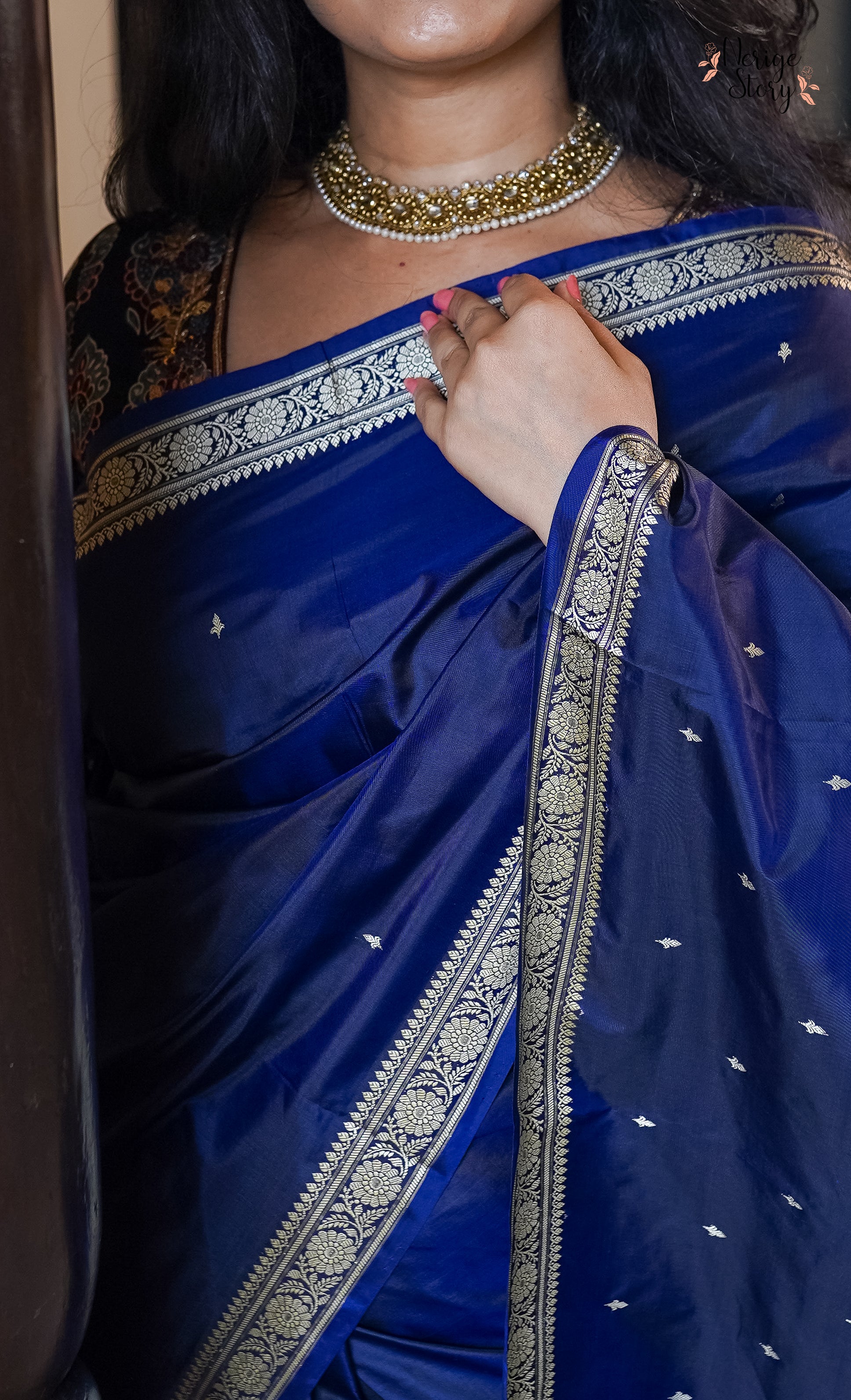 YEH SHAAM MASTANI (ये शाम मस्तानी)