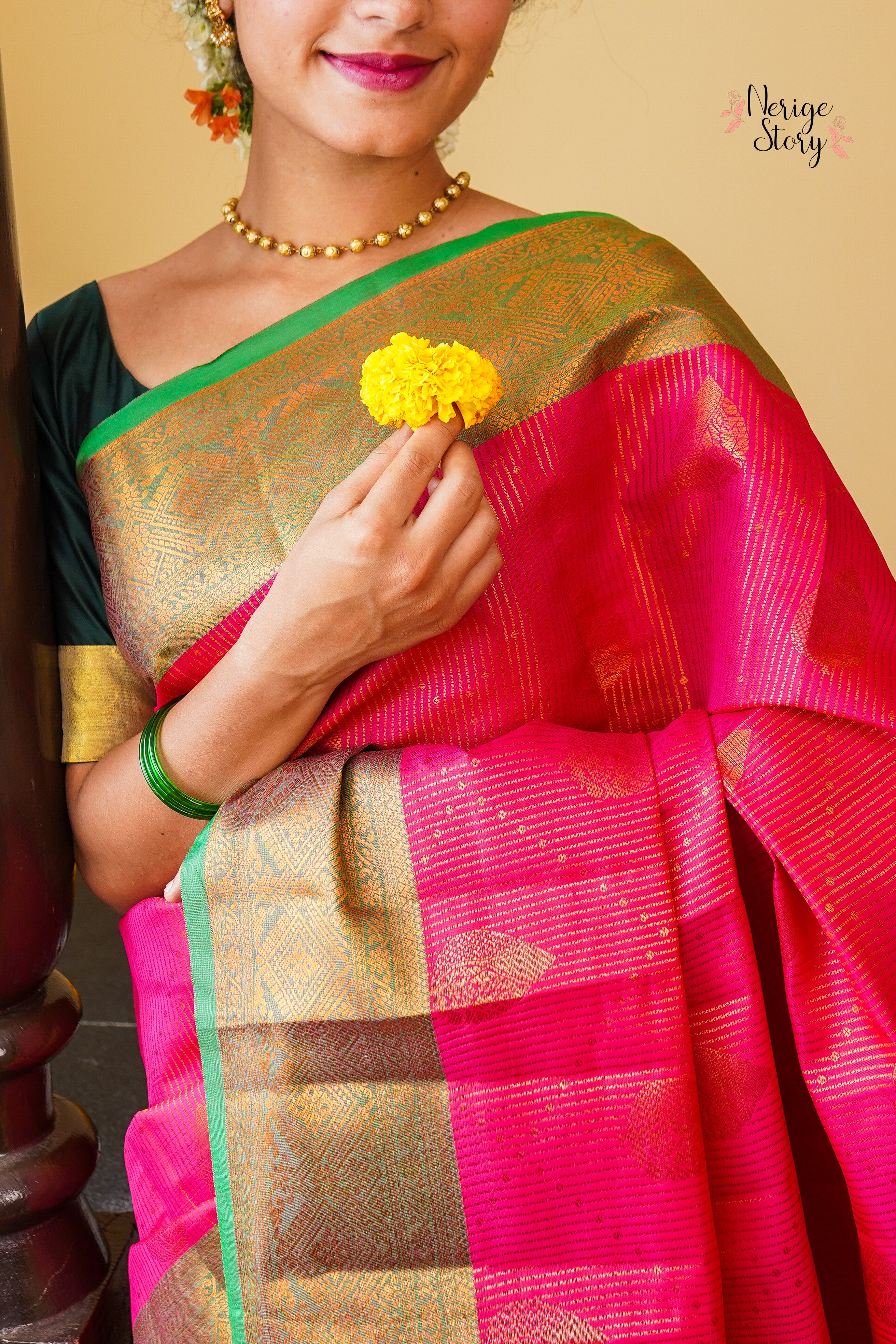 AYUSHMATI (ಆಯುಷ್ಮತಿ)