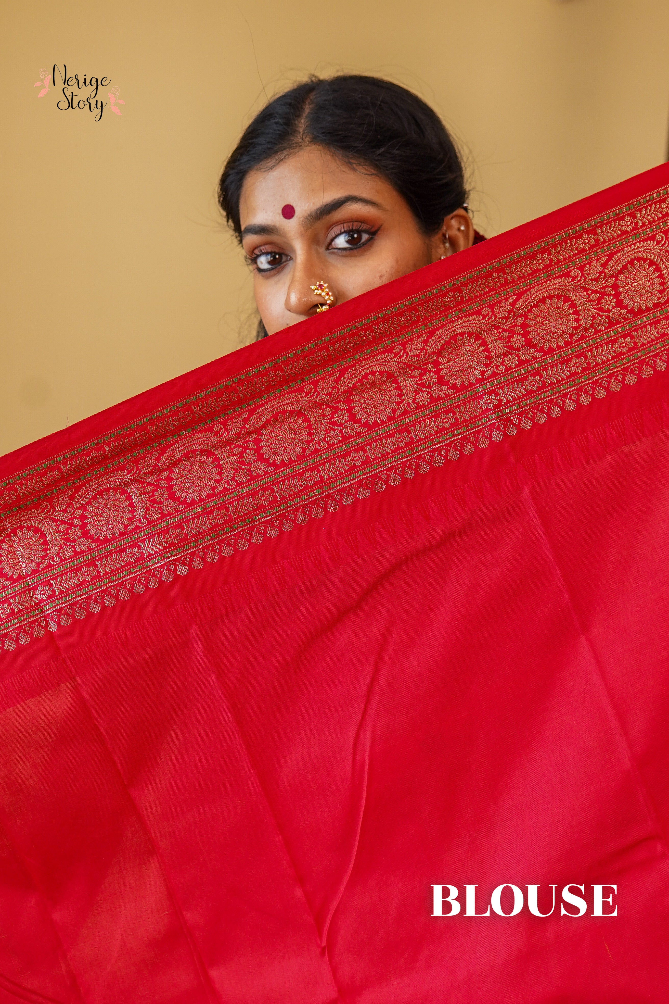 DEVARATI (देवरति)
