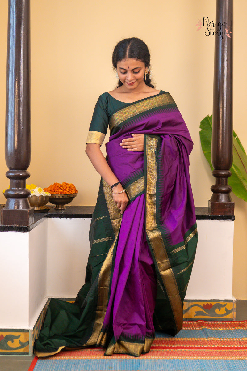 TANVIKA SREE (ತನ್ವಿಕಾ ಶ್ರೀ)