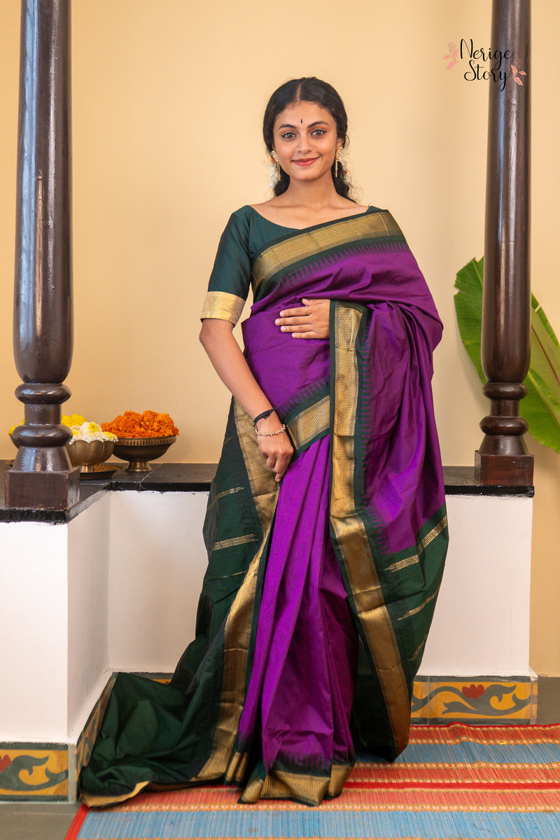 TANVIKA SREE (ತನ್ವಿಕಾ ಶ್ರೀ)