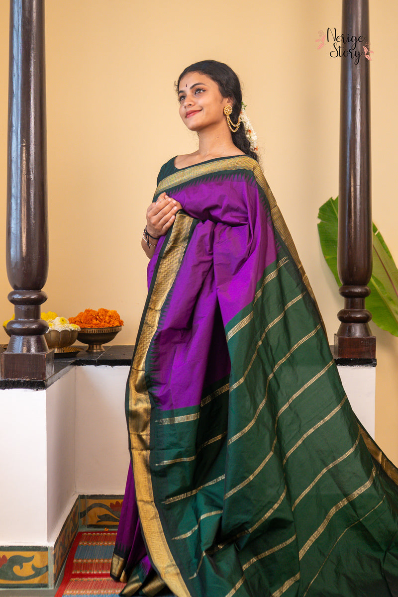 TANVIKA SREE (ತನ್ವಿಕಾ ಶ್ರೀ)