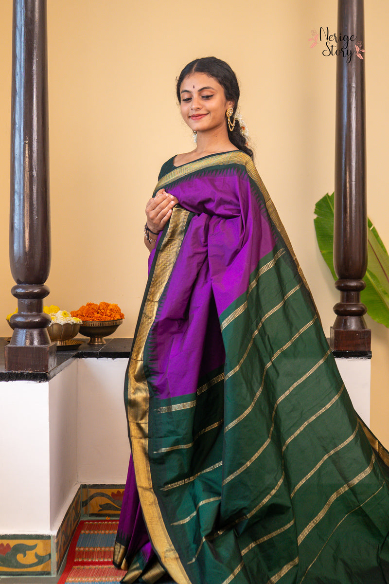 TANVIKA SREE (ತನ್ವಿಕಾ ಶ್ರೀ)