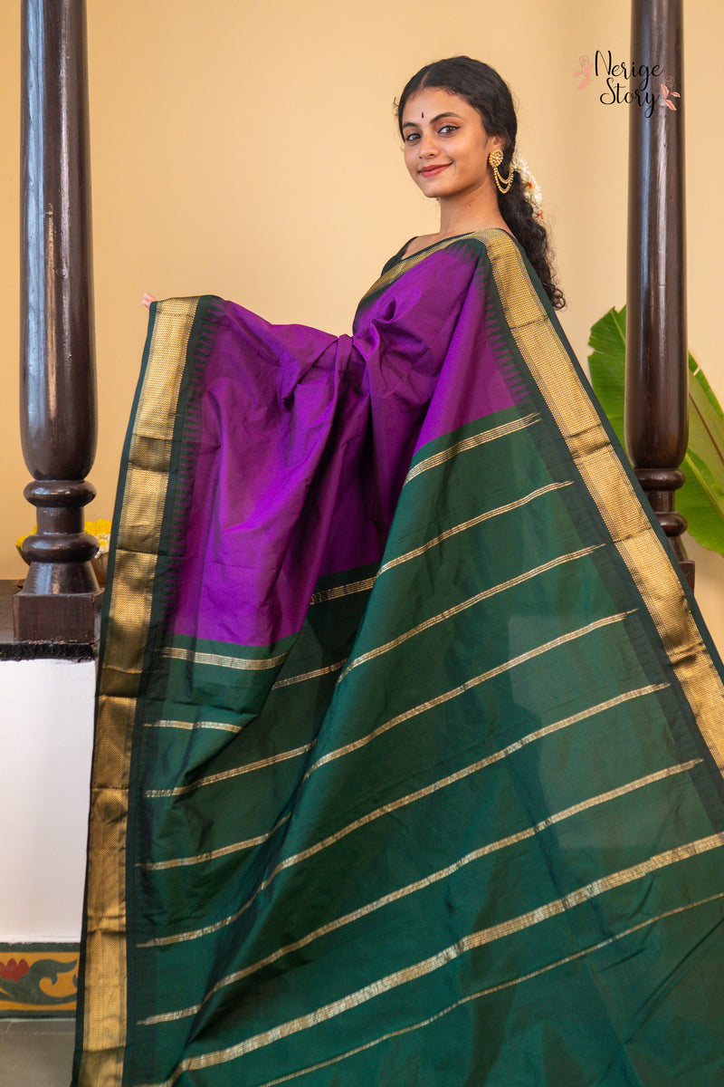 TANVIKA SREE (ತನ್ವಿಕಾ ಶ್ರೀ)
