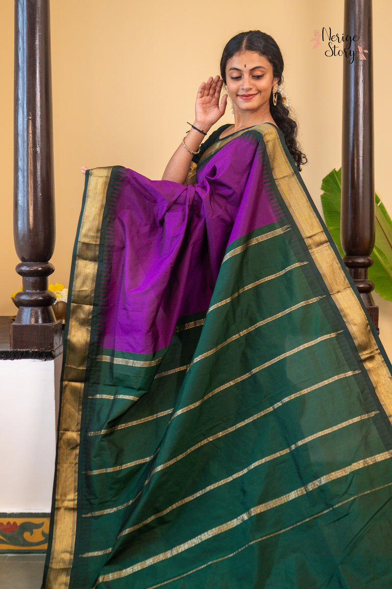 TANVIKA SREE (ತನ್ವಿಕಾ ಶ್ರೀ)