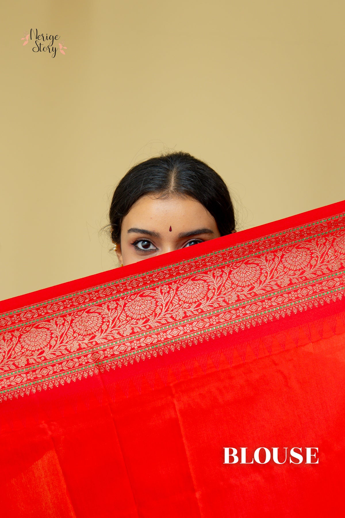 LAVANYA (लावण्या)