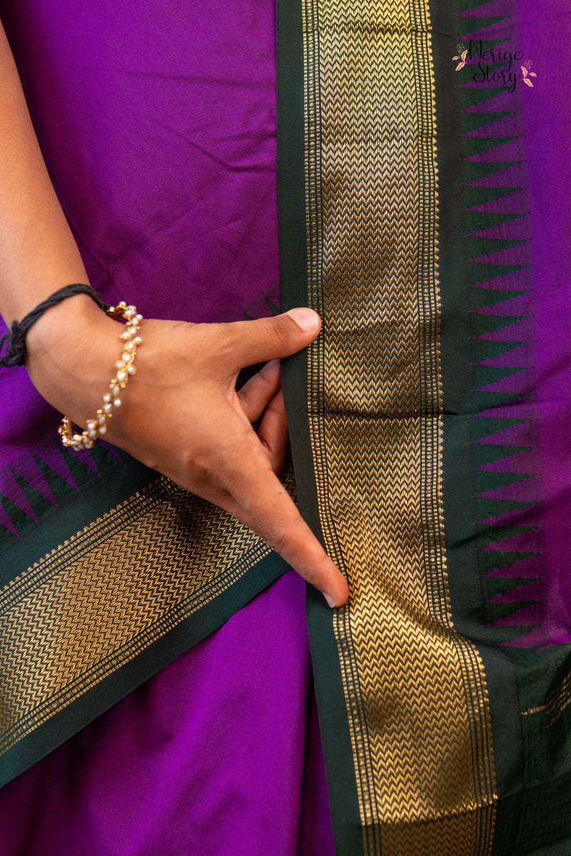 TANVIKA SREE (ತನ್ವಿಕಾ ಶ್ರೀ)