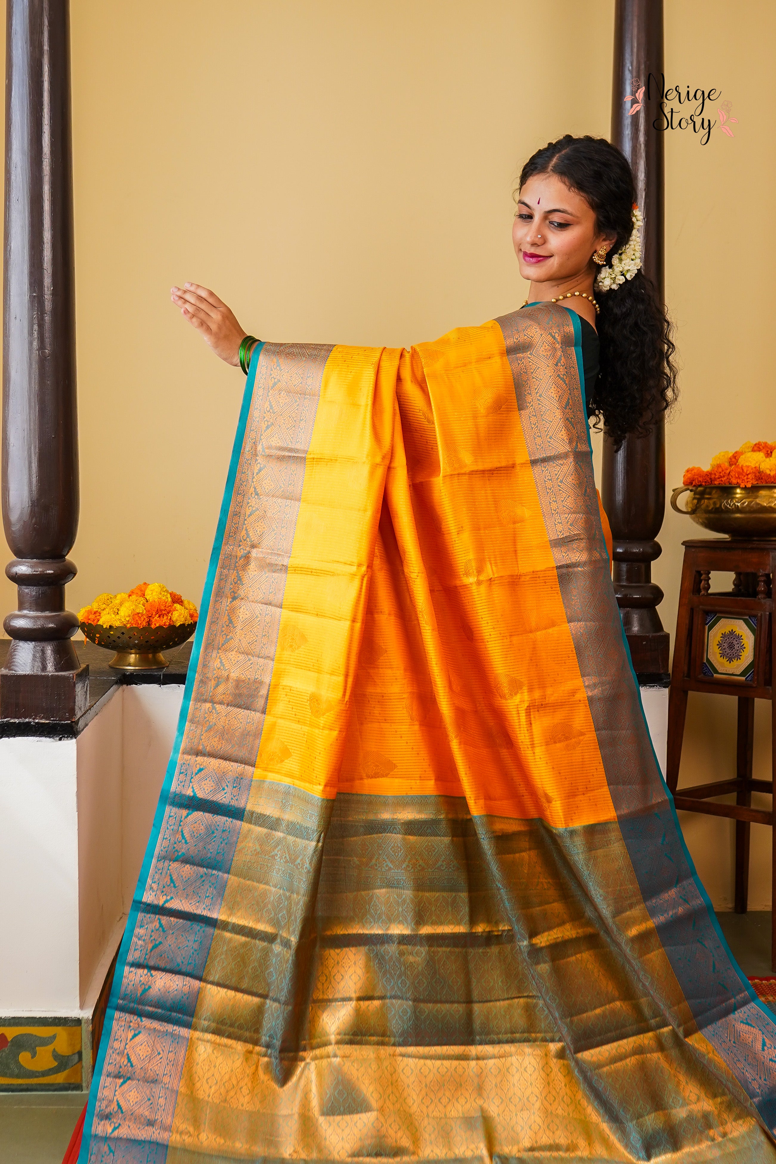 ANURIMA (ಅನುರಿಮಾ)