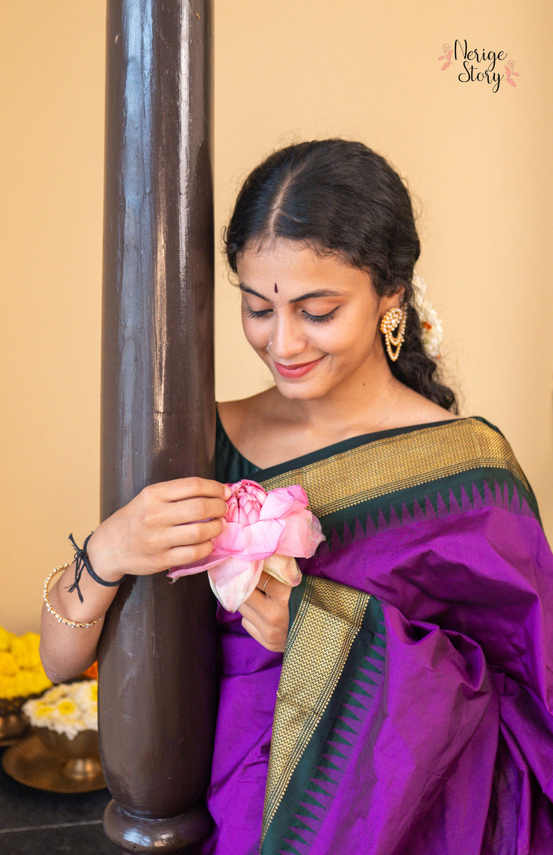 TANVIKA SREE (ತನ್ವಿಕಾ ಶ್ರೀ)