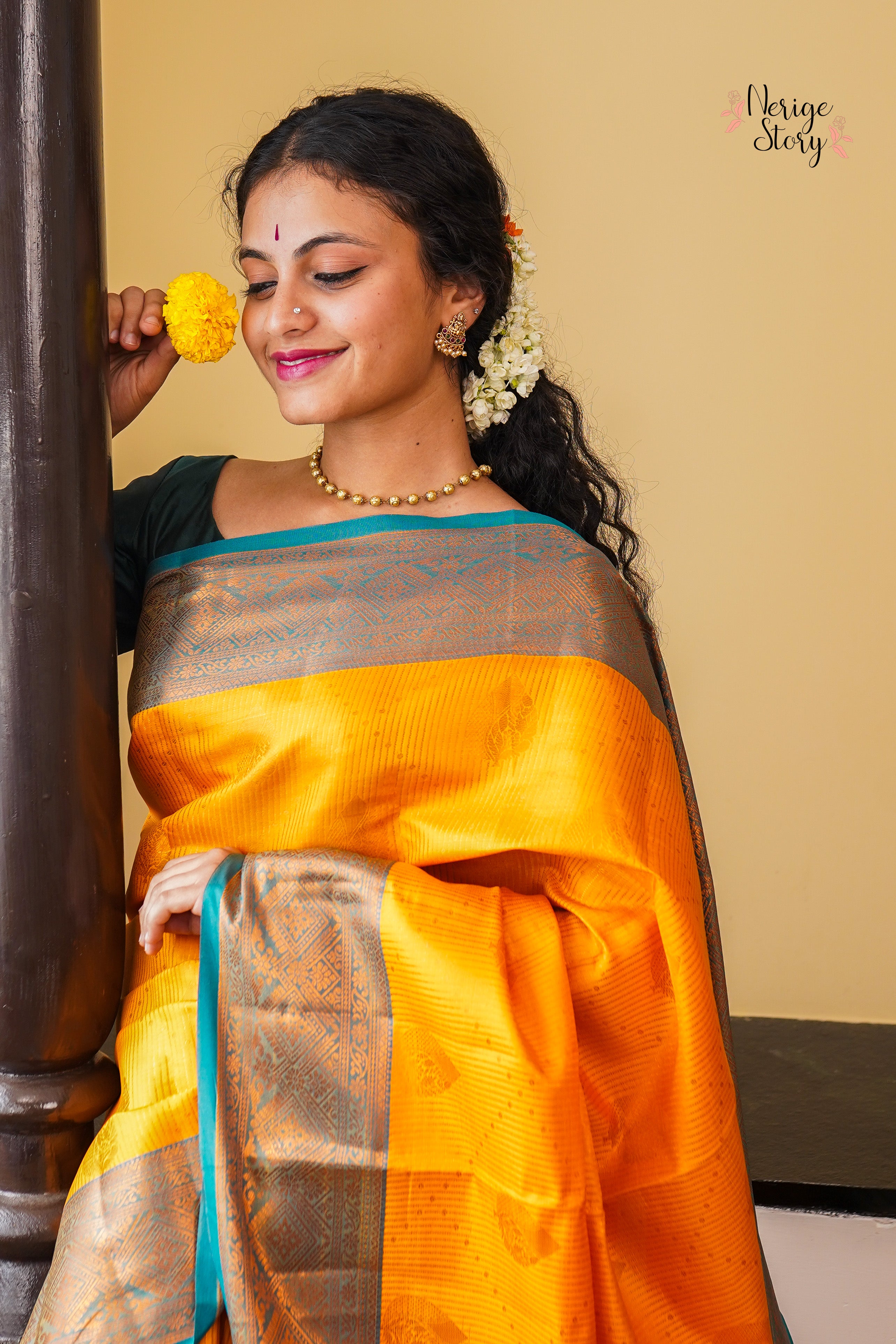 ANURIMA (ಅನುರಿಮಾ)