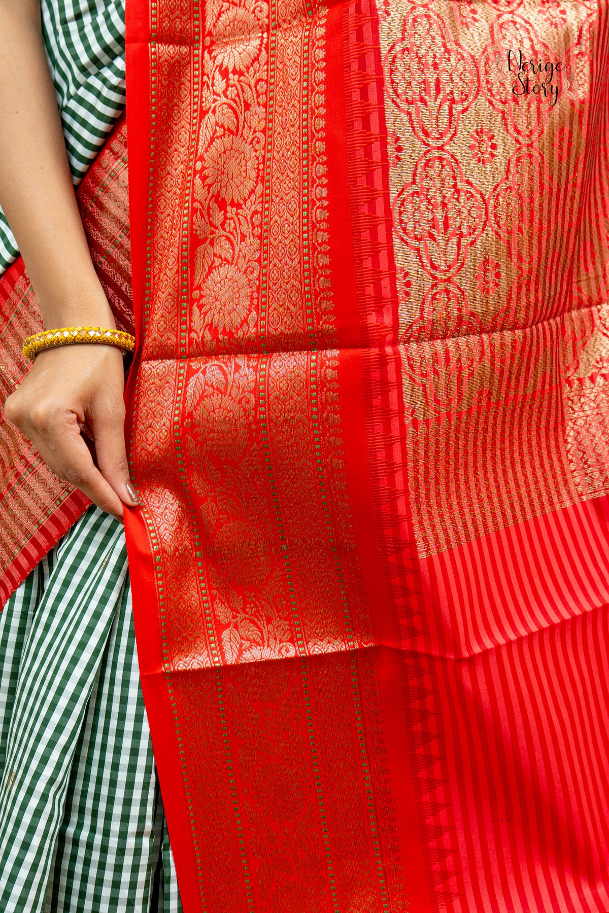 NIRUPAMA (निरुपमा)