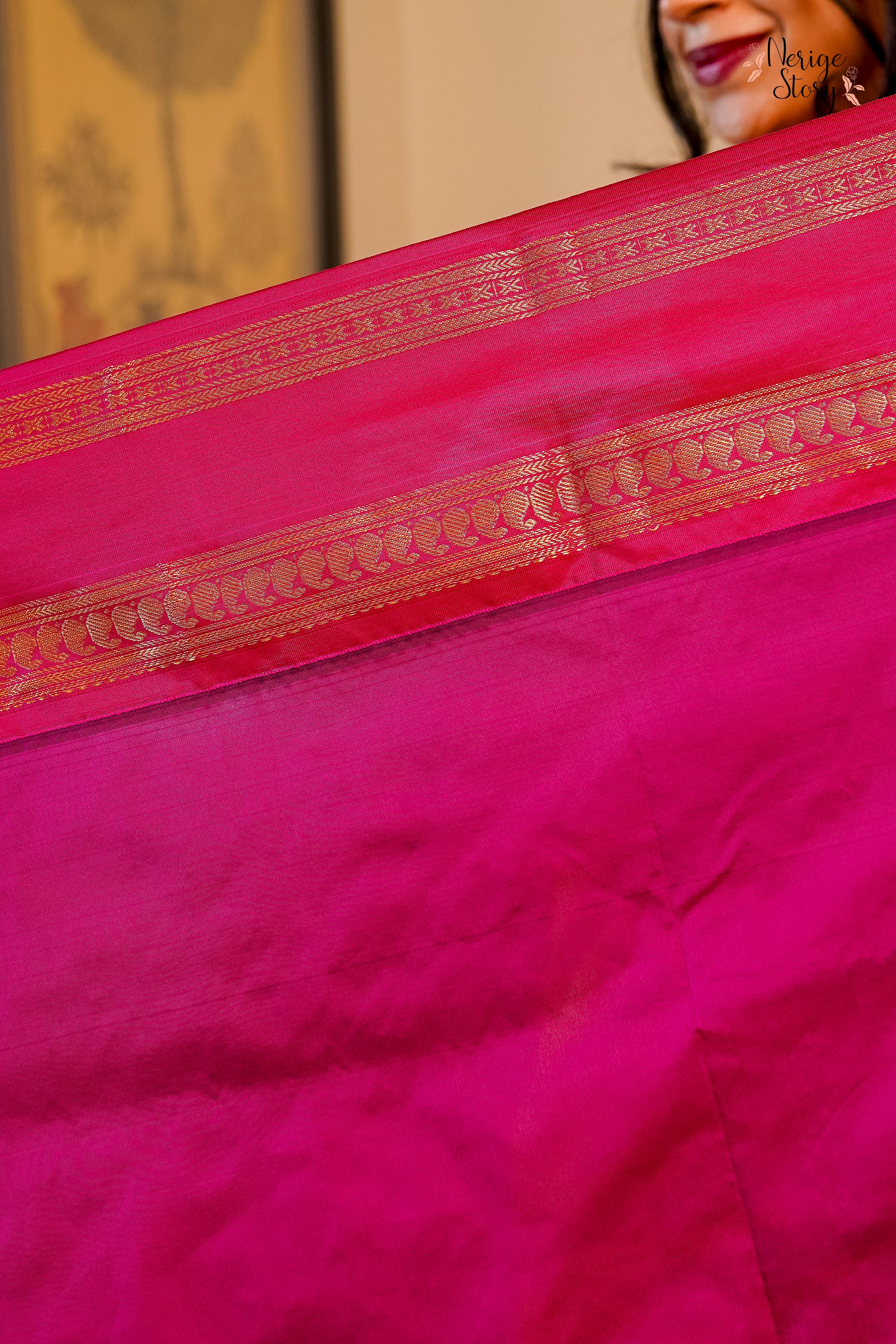 VATSALA (ವತ್ಸಲಾ)