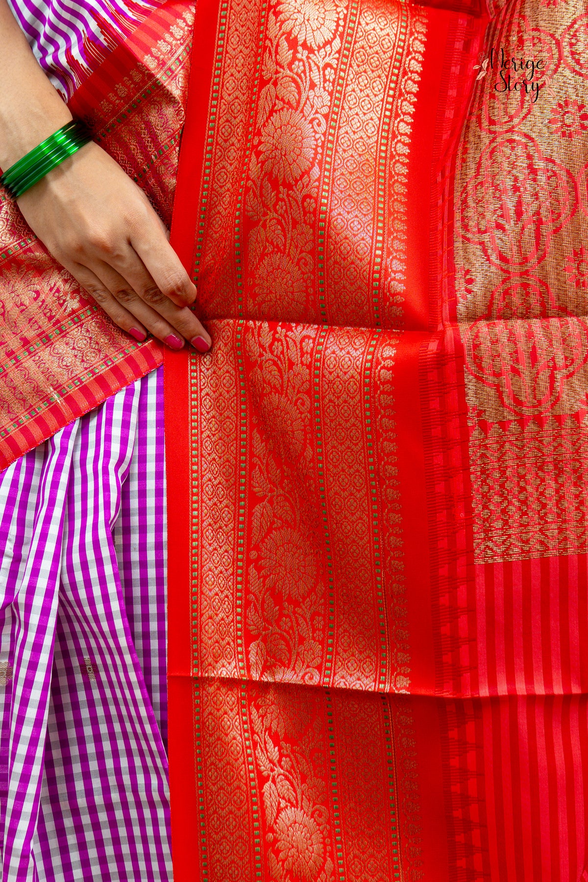 PADMALINI (पद्मलिनी)