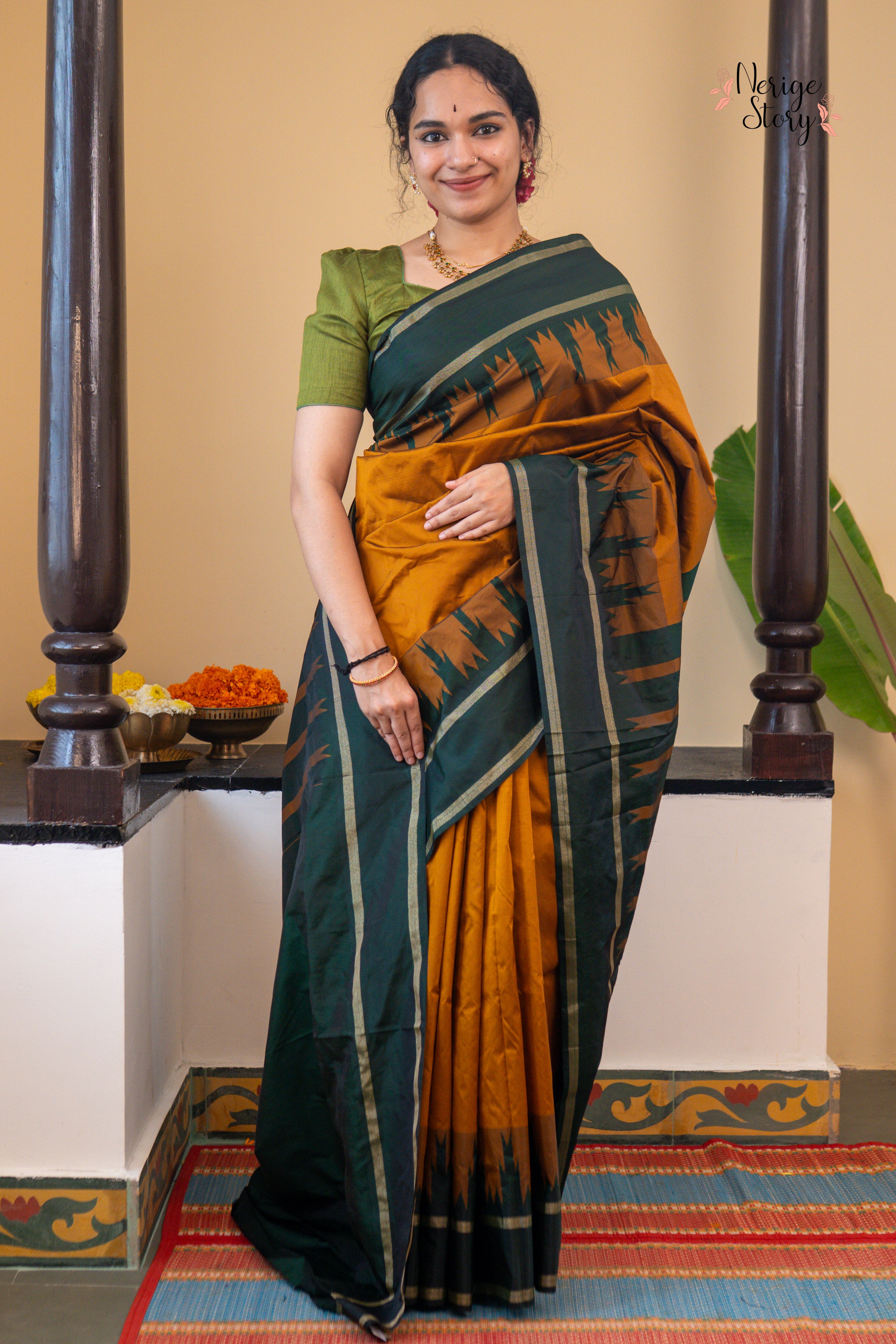 LALITHA SREE (ಲಲಿತಾ ಶ್ರೀ)