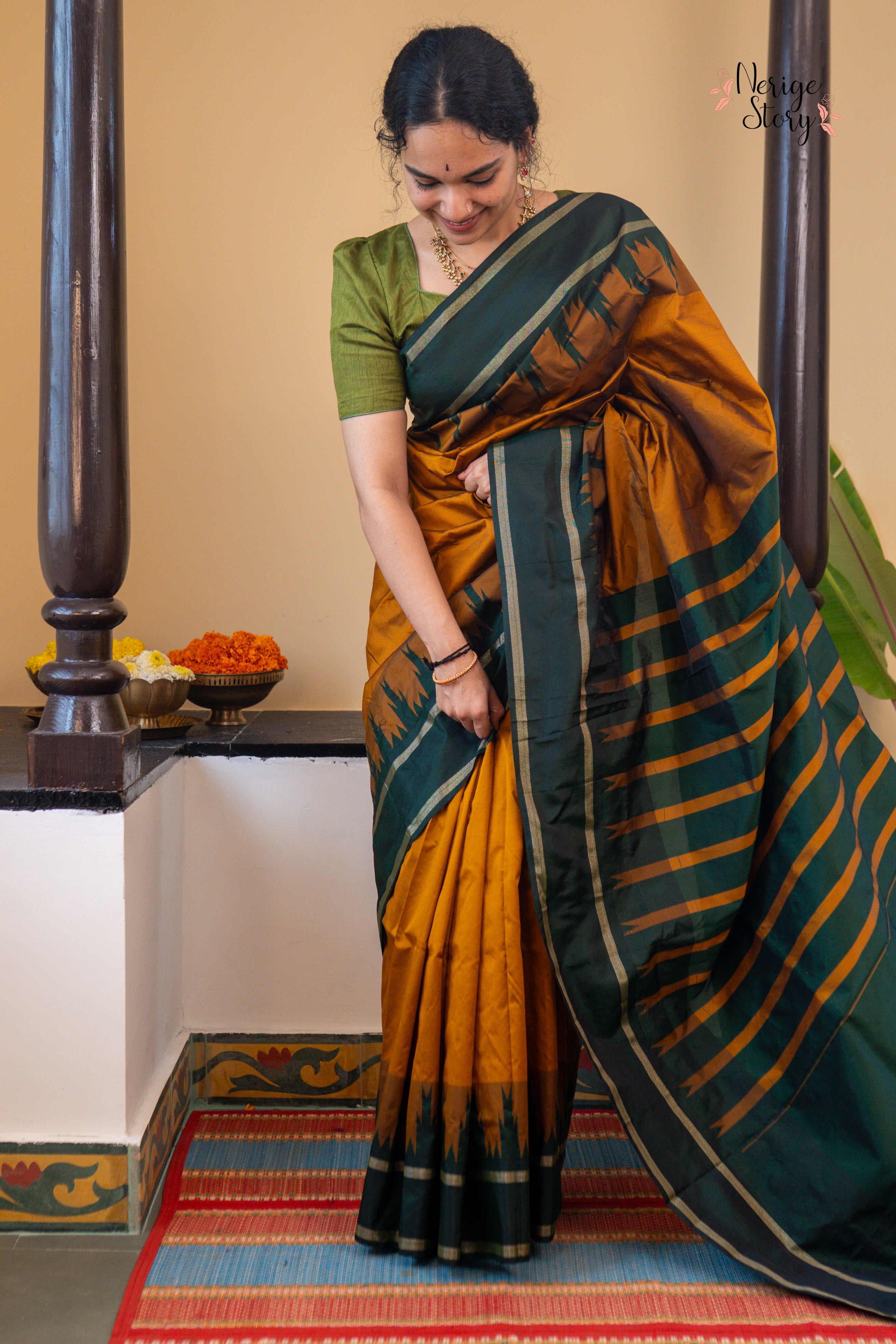 LALITHA SREE (ಲಲಿತಾ ಶ್ರೀ)