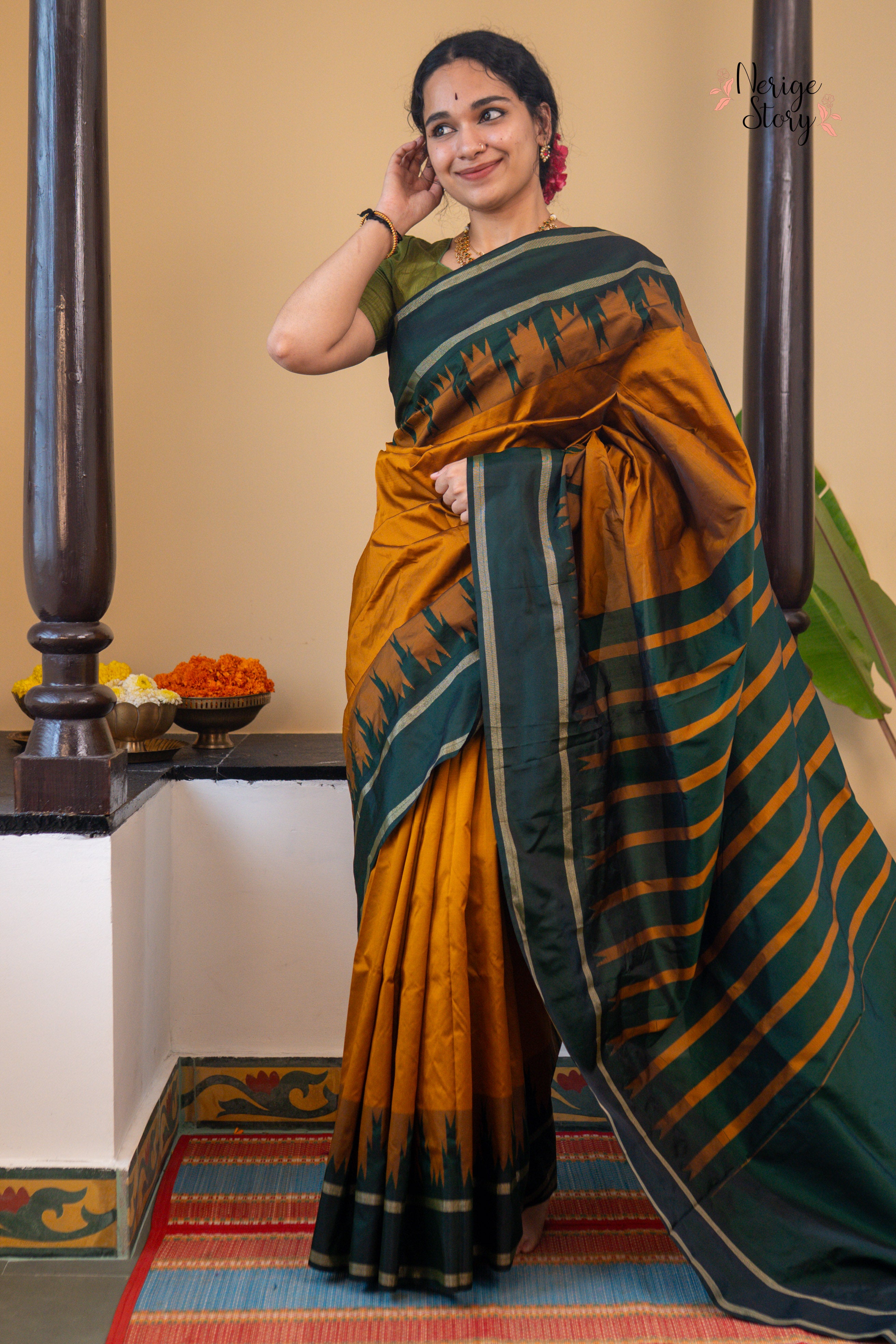 LALITHA SREE (ಲಲಿತಾ ಶ್ರೀ)