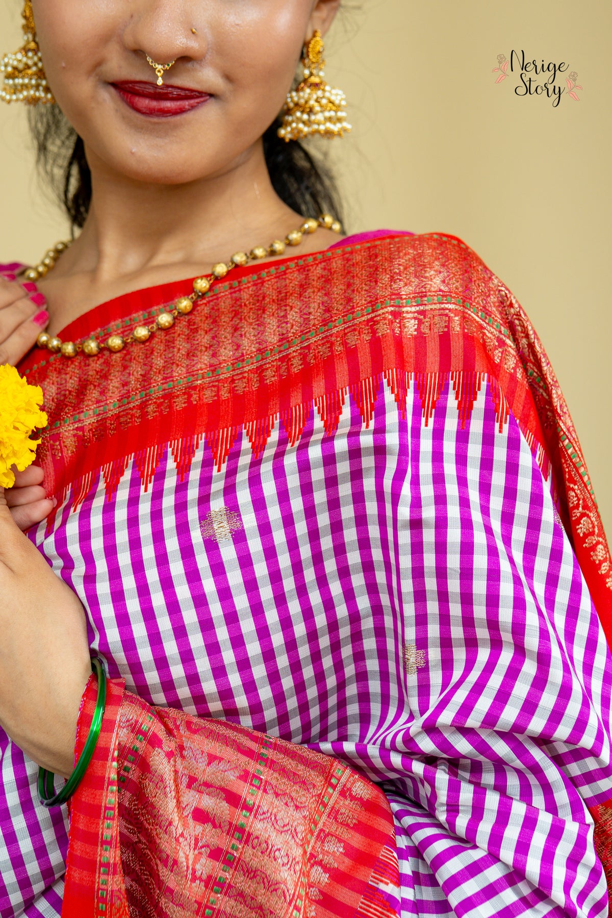 PADMALINI (पद्मलिनी)