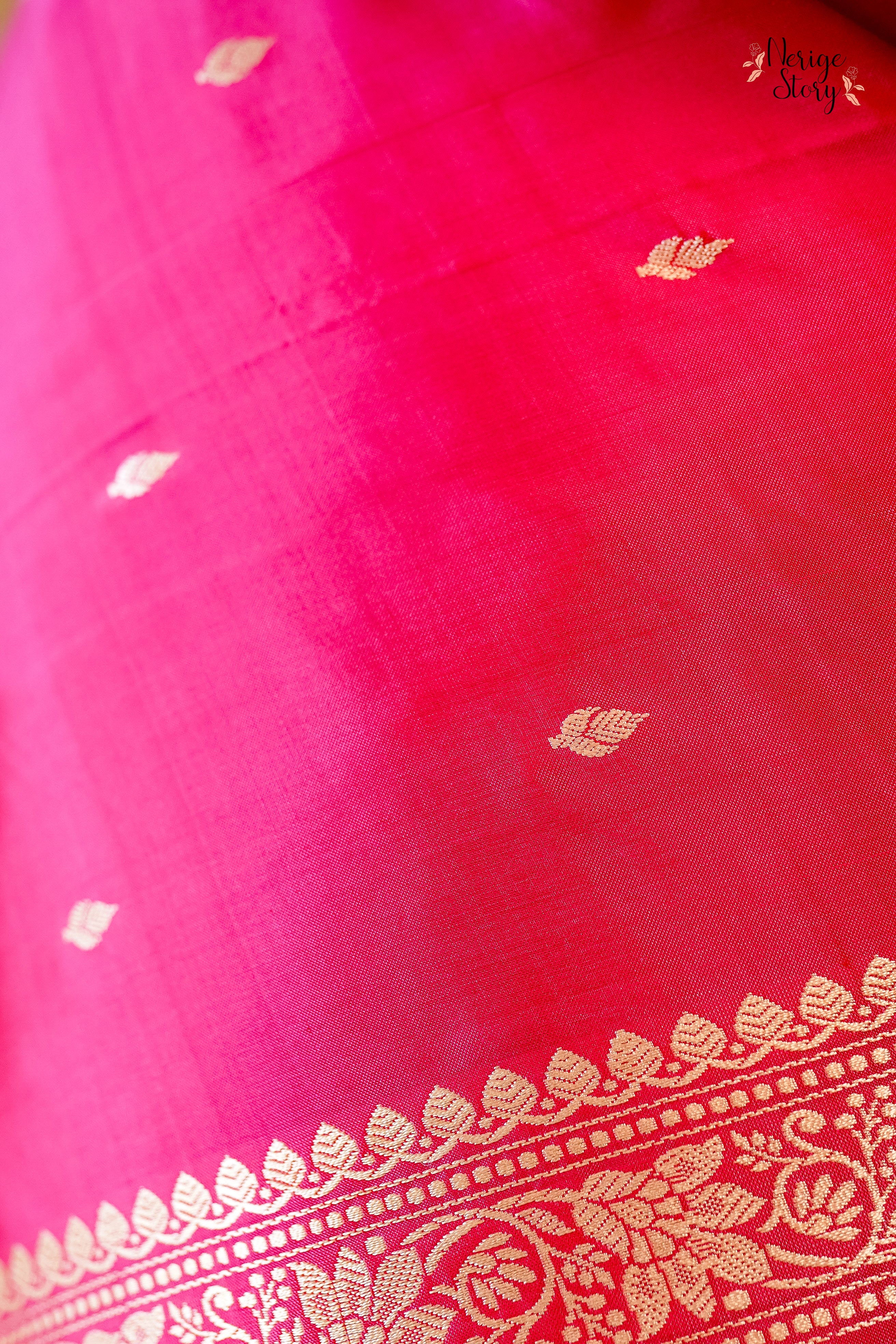 CHALTE CHALTE (चलते चलते)