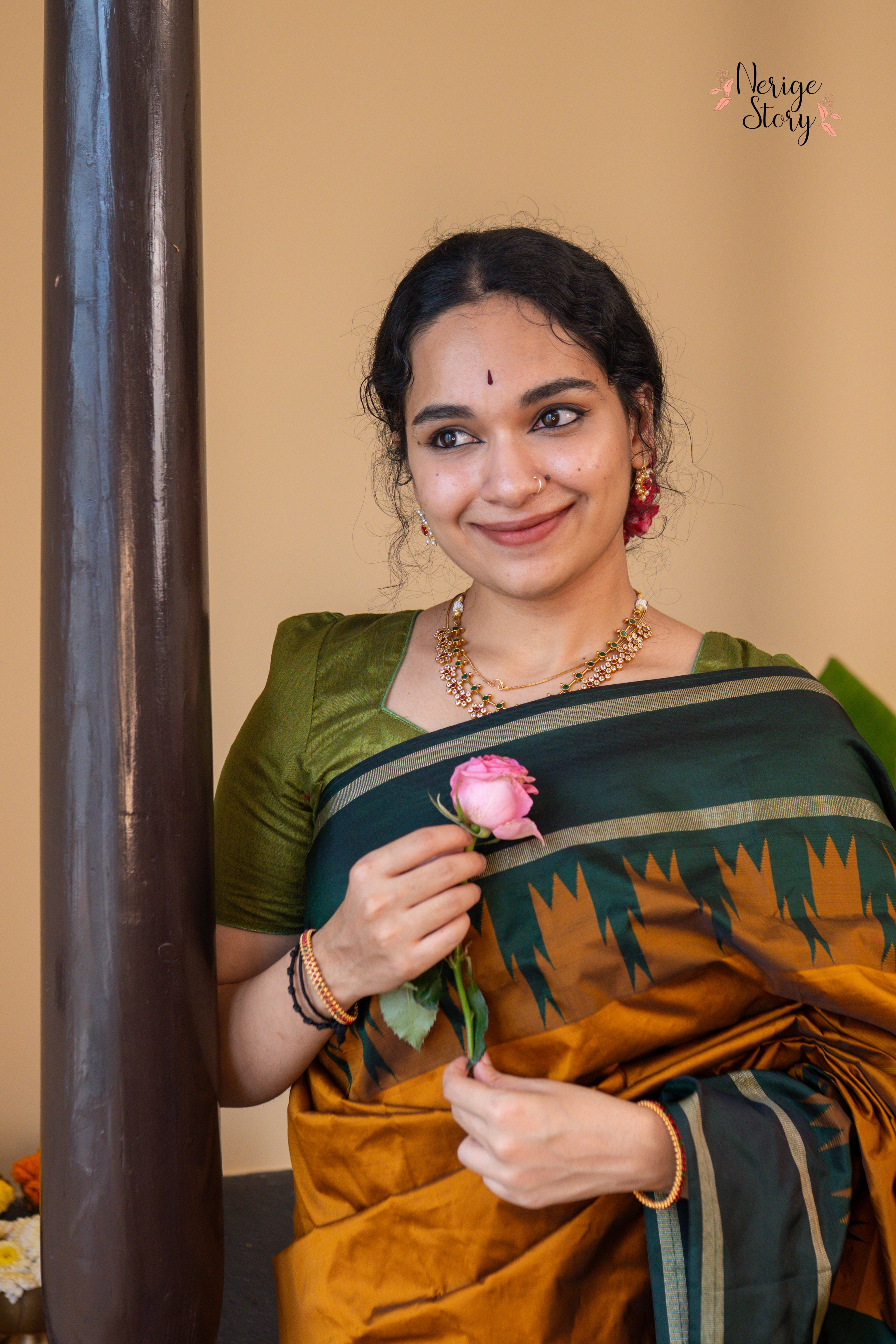 LALITHA SREE (ಲಲಿತಾ ಶ್ರೀ)