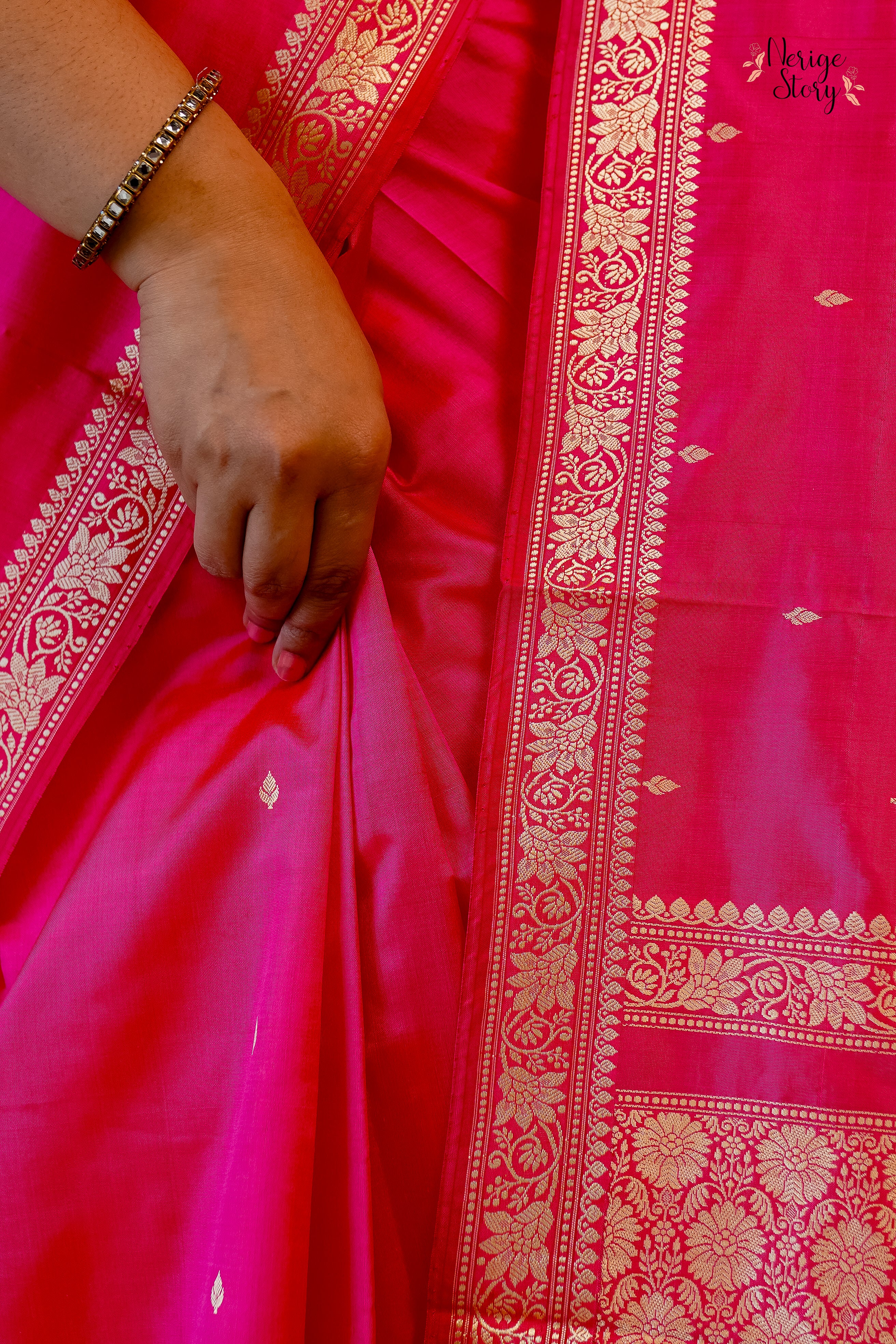 CHALTE CHALTE (चलते चलते)