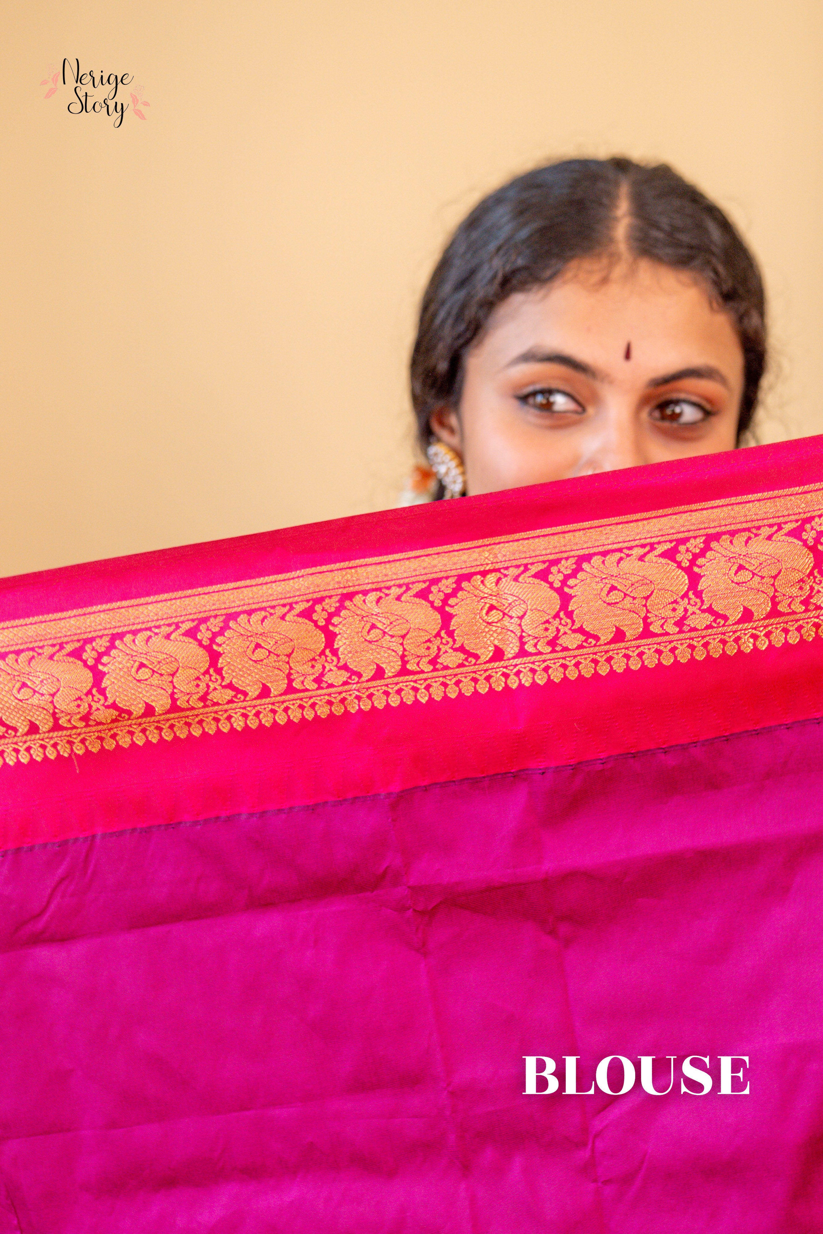 LAKSHITA DEVI (ಲಕ್ಷಿತಾ ದೇವಿ)