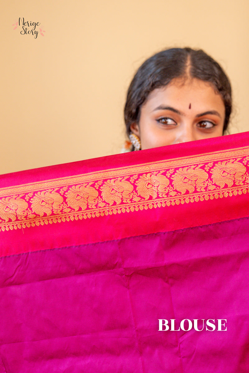LAKSHITA DEVI (ಲಕ್ಷಿತಾ ದೇವಿ)